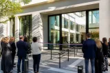 L’Adil des Landes ouvre des locaux neufs et accessibles à Saint‑Vincent‑de‑Paul