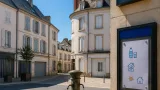 L’Allier placé en vigilance rouge canicule : recommandations et calendrier
