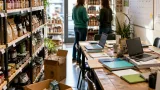 L’association Artisans du monde en Loir‑et‑Cher menacée : l’appel aux bénévoles pour éviter la fermeture