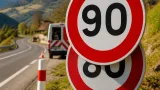 L’Isère remettra 3 076 km de routes départementales à 90 km/h dès le 1er janvier 2027