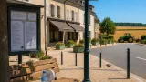 L’Oise placé en vigilance orange canicule : quelles mesures et quels risques pour les jours à venir ?
