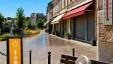L’Yonne placée en vigilance rouge canicule : alerte maximale à partir de dimanche midi