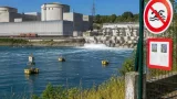 La centrale du Bugey obtient une dérogation temporaire pour ses rejets thermiques jusqu’au 20 juillet