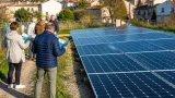 La Charente gagne des investisseurs locaux pour financer la transition énergétique