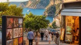 La Ciotat : une semaine très chargée du 28 septembre au 4 octobre