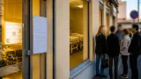 La clinique Saint‑Roch de Fronton menacée : repreneur attendu avant l’audience au tribunal