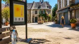 La Corrèze placée en vigilance orange canicule : quelles conséquences pour le département ?