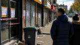 La Courneuve : une vingtaine de commerces fermés après des contrôles pour risques sanitaires