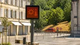 La Dordogne placée en vigilance rouge canicule : jusqu’à 40°C attendus dimanche
