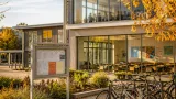 La Ferrière‑aux‑Étangs : le collège perd deux classes malgré des effectifs stables