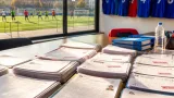 La FFF resserre les règles de mutation des jeunes joueurs : quelles conséquences pour le Bas‑Rhin ?