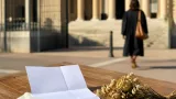 La fille d’une victime de 1989 à Bédarrides presse la justice d’accélérer le procès Heaulme
