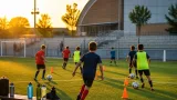 La Haute-Marne mise sur ses jeunes footballeurs avec les Centres de Perfectionnement Technique
