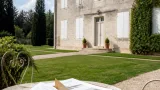 La Haute-Marne propose 1,5 M€ pour racheter la Boisserie, demeure familiale du général de Gaulle