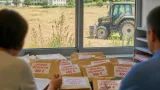 La Haute-Vienne débloque 100 000 € pour soutenir les exploitations touchées par la sécheresse