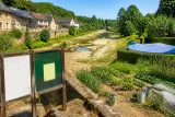 La Haute-Vienne placée en état de « crise » sécheresse : règles strictes et impacts locaux