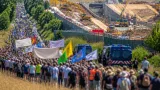 La manifestation anti‑Seine‑Nord autorisée après accord entre organisateurs et préfectures