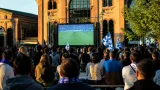 La Manuf' Krimmeri diffuse gratuitement les matchs du Racing cet été