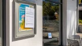 La médiathèque du Thillot annonce un « juillet riche en animations » — mais le programme est invisible derrière un formulaire