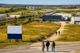 La Meuse mise sur son foncier et sa position stratégique pour capter de nouveaux investisseurs