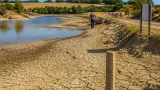 La Nièvre renforce les restrictions d'eau : neuf bassins placés en situation de crise