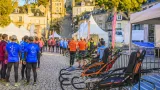 La Nojambée revient à Nogent‑le‑Rotrou avec un nouveau challenge pour entreprises et associations