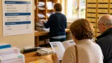 La Poste revoit ses tarifs des lettres : quel impact pour les usagers du Cher ?