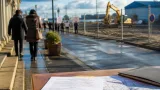 La préfecture autorise l’usine à saumons Pure Salmon au Verdon‑sur‑Mer sous conditions strictes