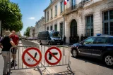 La préfecture de Charente‑Maritime durcit les règles avant France–Maroc