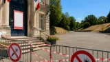 La préfecture de la Sarthe interdit tous les feux d’artifice jusqu’au 15 juillet