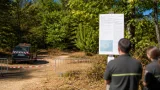 La préfecture de la Sarthe renforce les restrictions autour des bois face au risque d’incendie