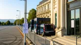 La préfecture interdit les rassemblements automobiles non déclarés pour le prochain week‑end