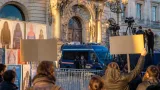 La progression de l’extrême droite dans le Loiret interroge le paysage politique local