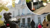 La Roche-sur-Yon : Thomas Voeckler, le consultant du Tour qui vit à deux pas de la préfecture
