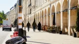 La Rochelle : deux mois après, les arrêtés anti‑mendicité bouleversent la vie des sans‑domicile
