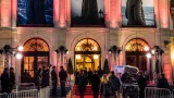 La Rochelle : le Festival de la Fiction couronne des séries et téléfilms marquants