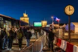 La Rochelle : le feu d’artifice du 14 juillet repoussé à 0h30 pour permettre de suivre le match