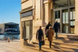 La Rochelle : les faillites repartent à la hausse, mais des emplois sont sauvés