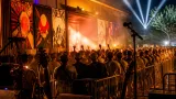 La Rochelle : Odezenne lance les « Grand Prix Surprise‑Parties » à La Sirène