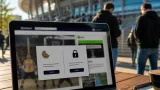 La Rochelle : quand le paywall de L'Équipe complique l'accès aux matchs locaux
