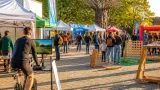 La Tournée Hérault Vacances fait halte le 19 août pour jeux, santé et Géoparc Unesco