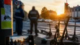 La « trottinette russe » alerte les communes de Seine‑Maritime : un défi viral jugé dangereux