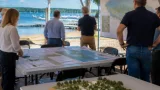 Lac du Der : cap sur 2040 pour moderniser l’accueil et attirer des investisseurs