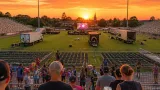 Laon : le feu d'artifice du 14-Juillet maintenu pour l'instant au stade Levindrey