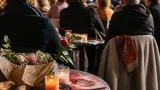 Laon : rassemblement sobre au souvenir de Thibault Duverger