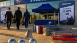 Laval accueille la finale de la Coupe de France de pétanque en mars 2027