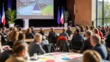 Laval lance ses Assises du commerce pour repenser le cœur de ville