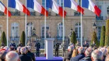 Laval : Pauline Pelosi chantera la Marseillaise a cappella lors de la cérémonie du 14 juillet