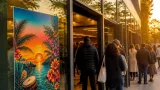 Le Blanc-Mesnil : ALA.NI en concert à l'Espace Culturel Musique & Danse le 24 avril 2027