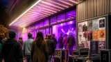 Le Blanc-Mesnil : Orange Blossom en concert à l'Espace Culturel le 5 juin